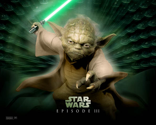 Yoda.jpg