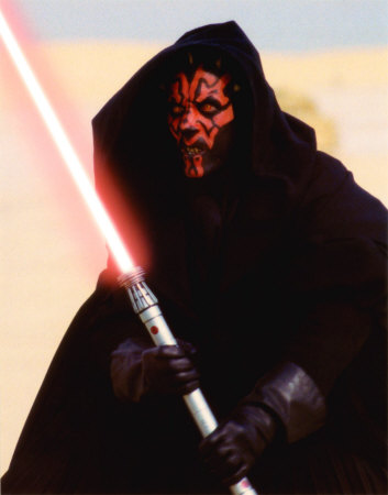 10227308A~Darth-Maul-Posters.jpg