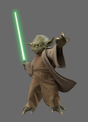 yoda.jpg