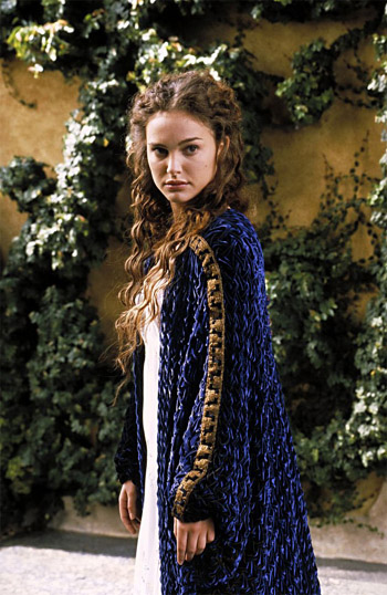 Padme.jpg