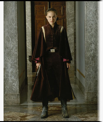 padme2.jpg