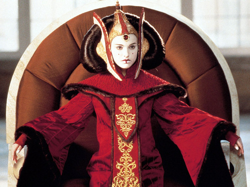 padme222.jpg