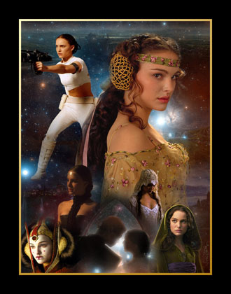 Padme444.jpg