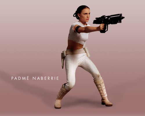 padme2222.jpg