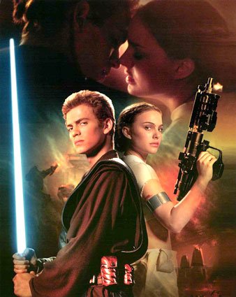 Padme22222.jpg