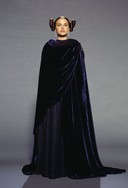 Padme33333.jpg