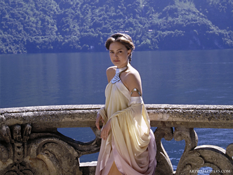 Padme2222222.jpg