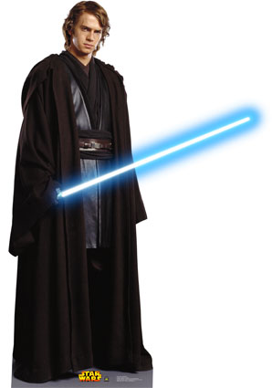 Anakin.jpg
