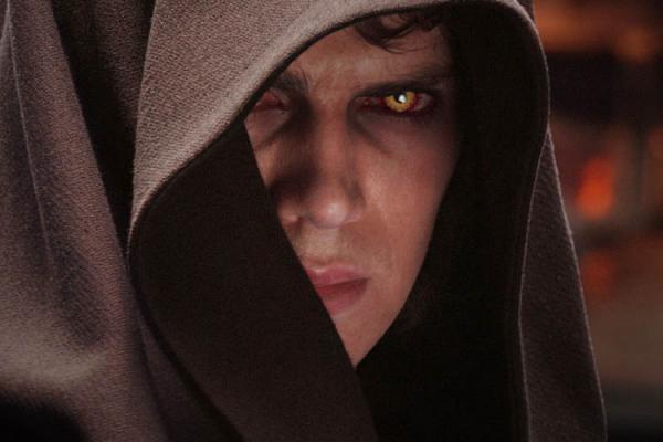 Anakin2.jpg