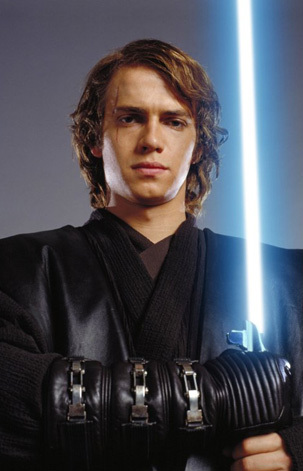 Anakin3.jpg