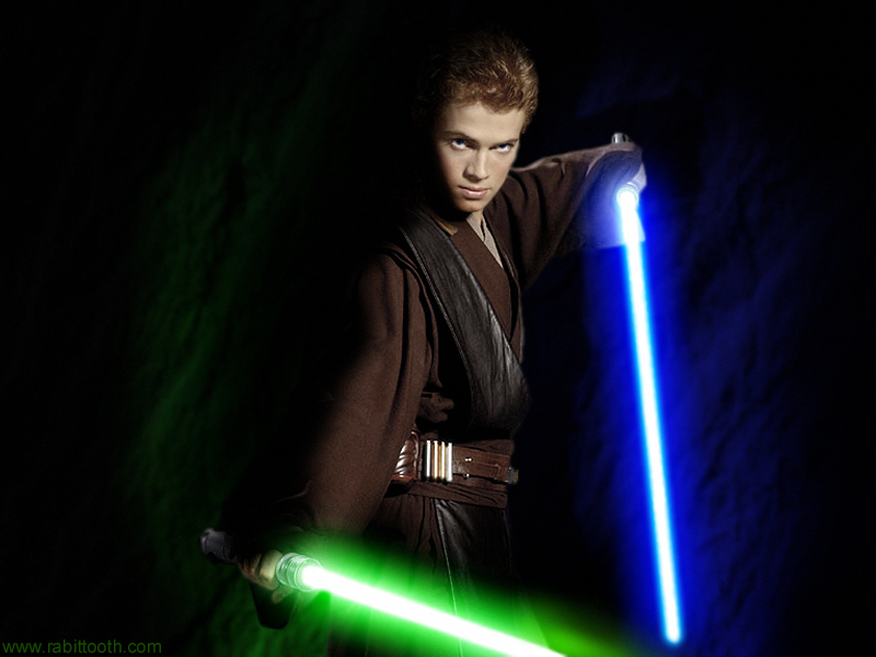 anakin4.jpg