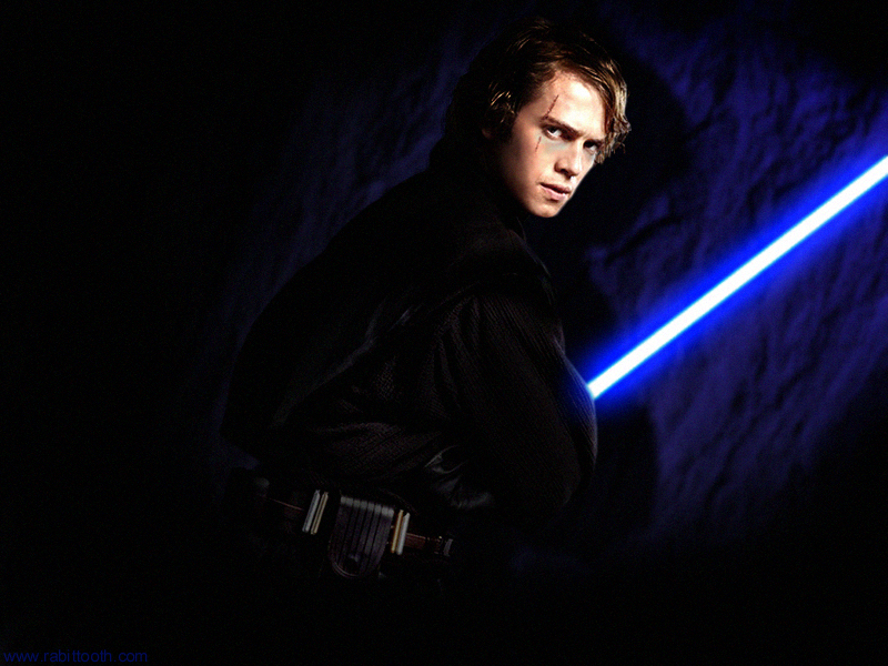 anakin5.jpg