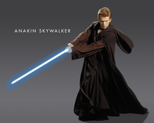 anakin6.jpg