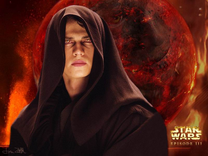 anakin7.jpg