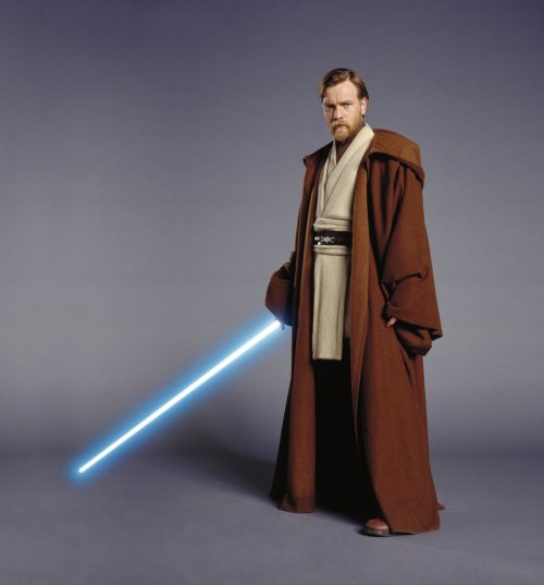 anakin8.jpg