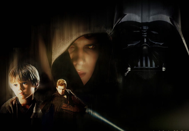 anakin_skywalker_1024.jpg