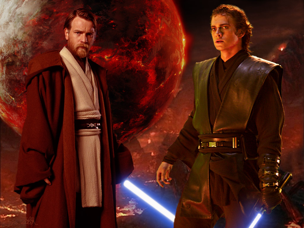 obi-ani-mustafar.jpg