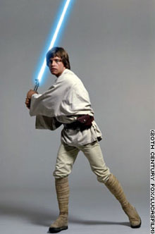 story.hamill.jpg
