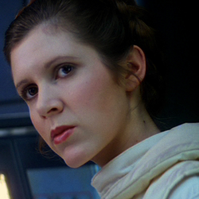 Leia_Organa_Ep5_DVD.jpg